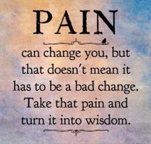 Pain-can-change-you