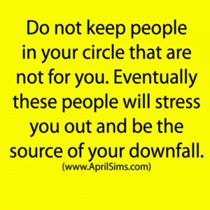 your-circle-april-sims-quote-300x300