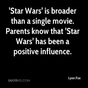 lynn-fox-quote-star-wars-is-broader-than-a-single-movie-parents-know