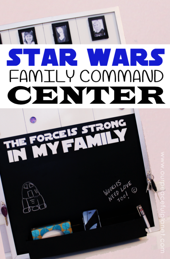 star-wars-family-command-center-our-peaceful-planet